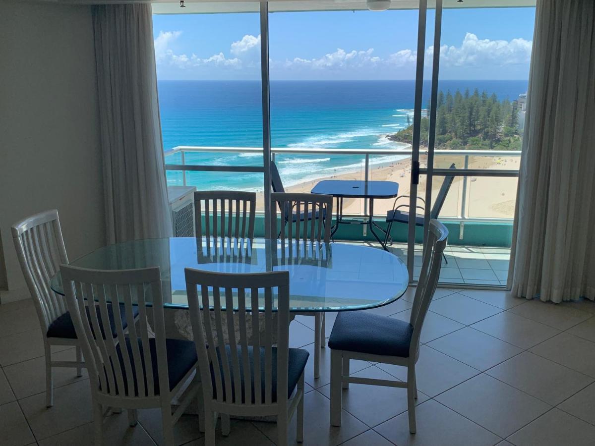 Three-Bedroom Apartment,805368657:JPEG