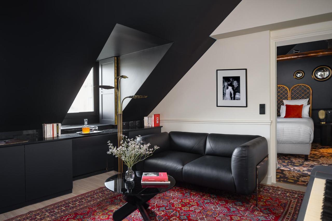 Deluxe Junior Suite,1019882173:JPEG