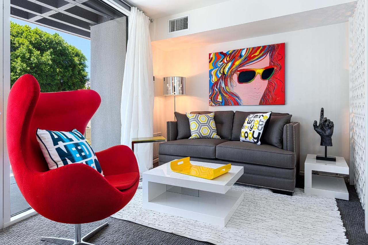 Superior King Studio