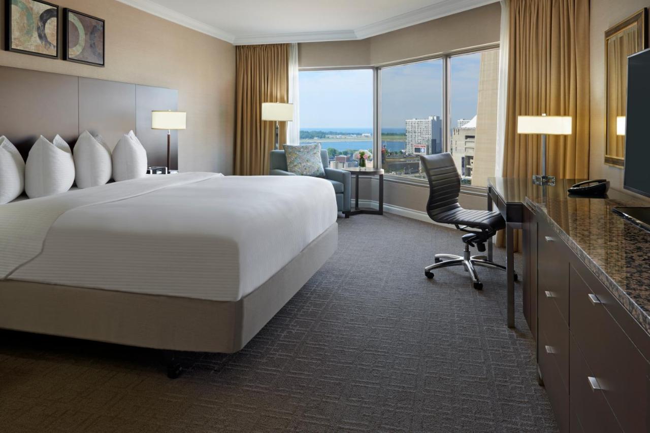 Upgraded Classic Room,1539577864:JPEG