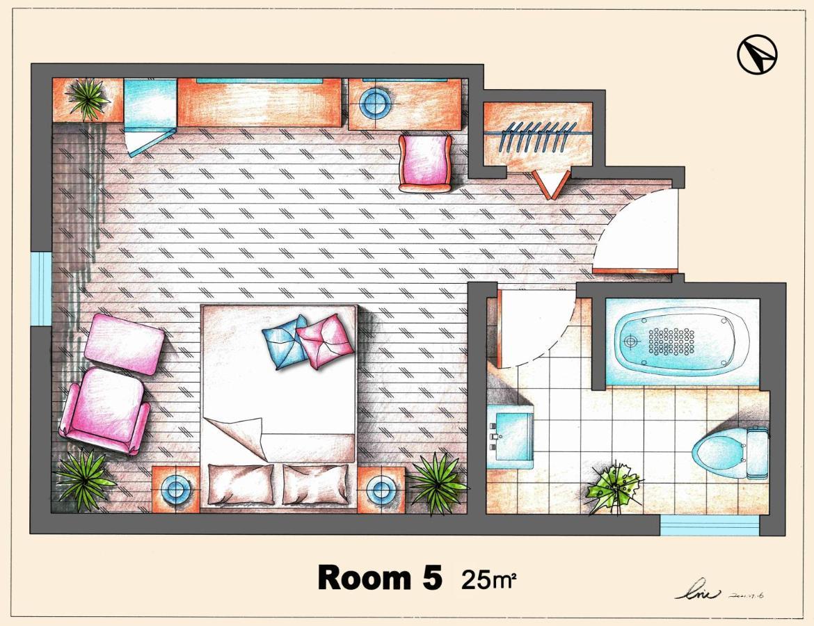 Superior Queen Room,1660378878:JPEG