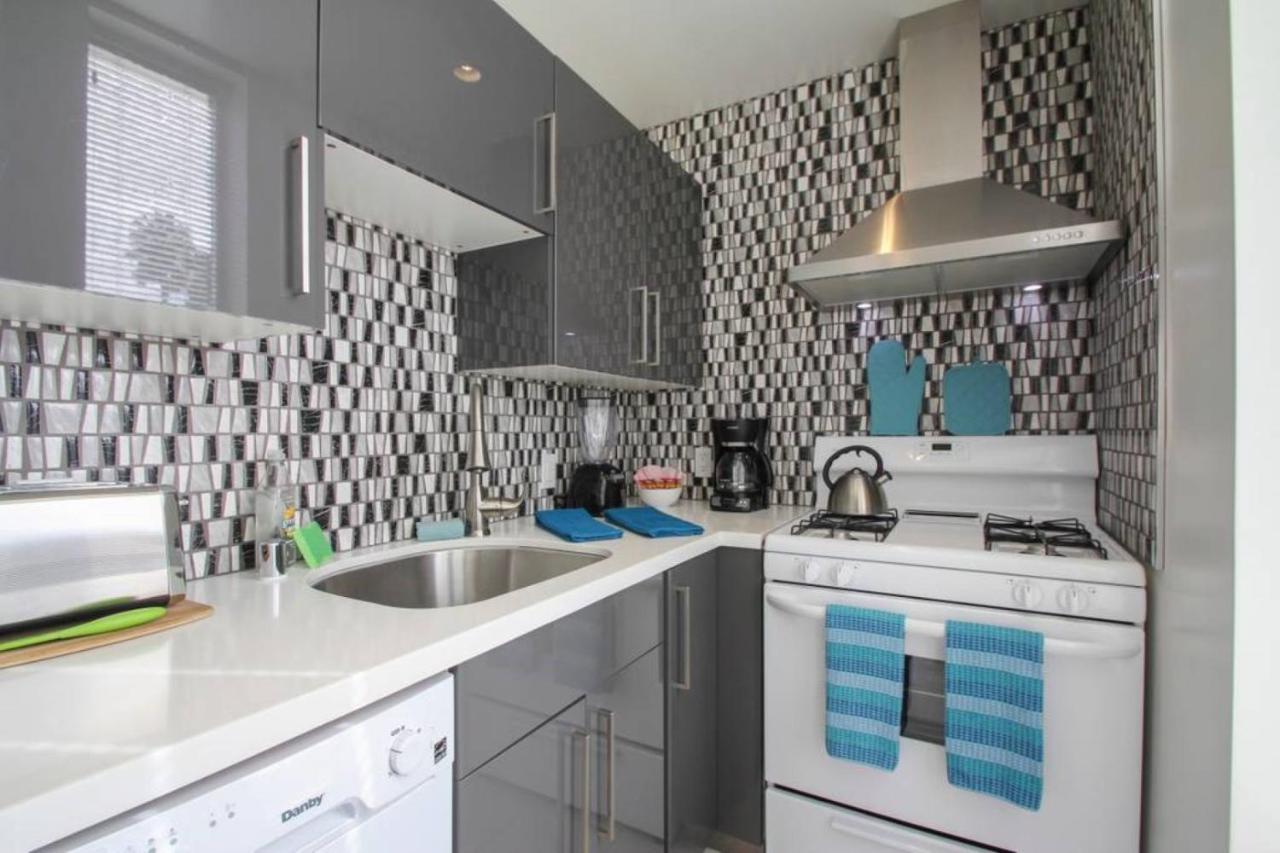 Superior King 1 Bedroom Mountain View