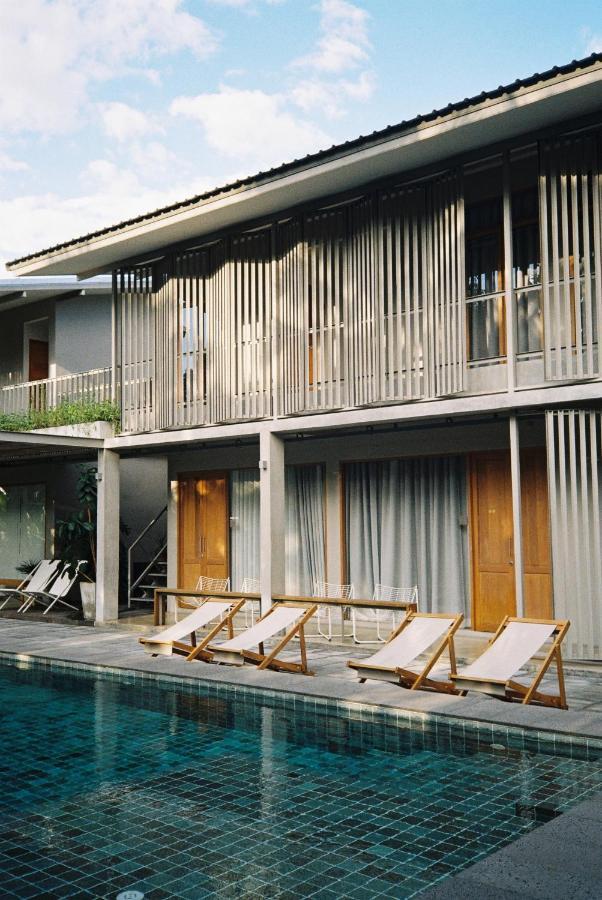 Queen Room with Pool View