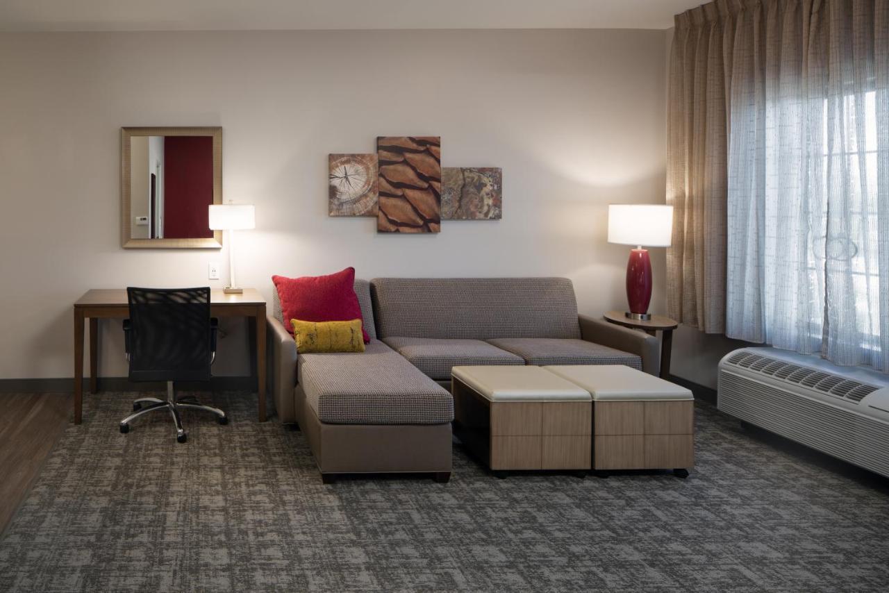 Studio Suite