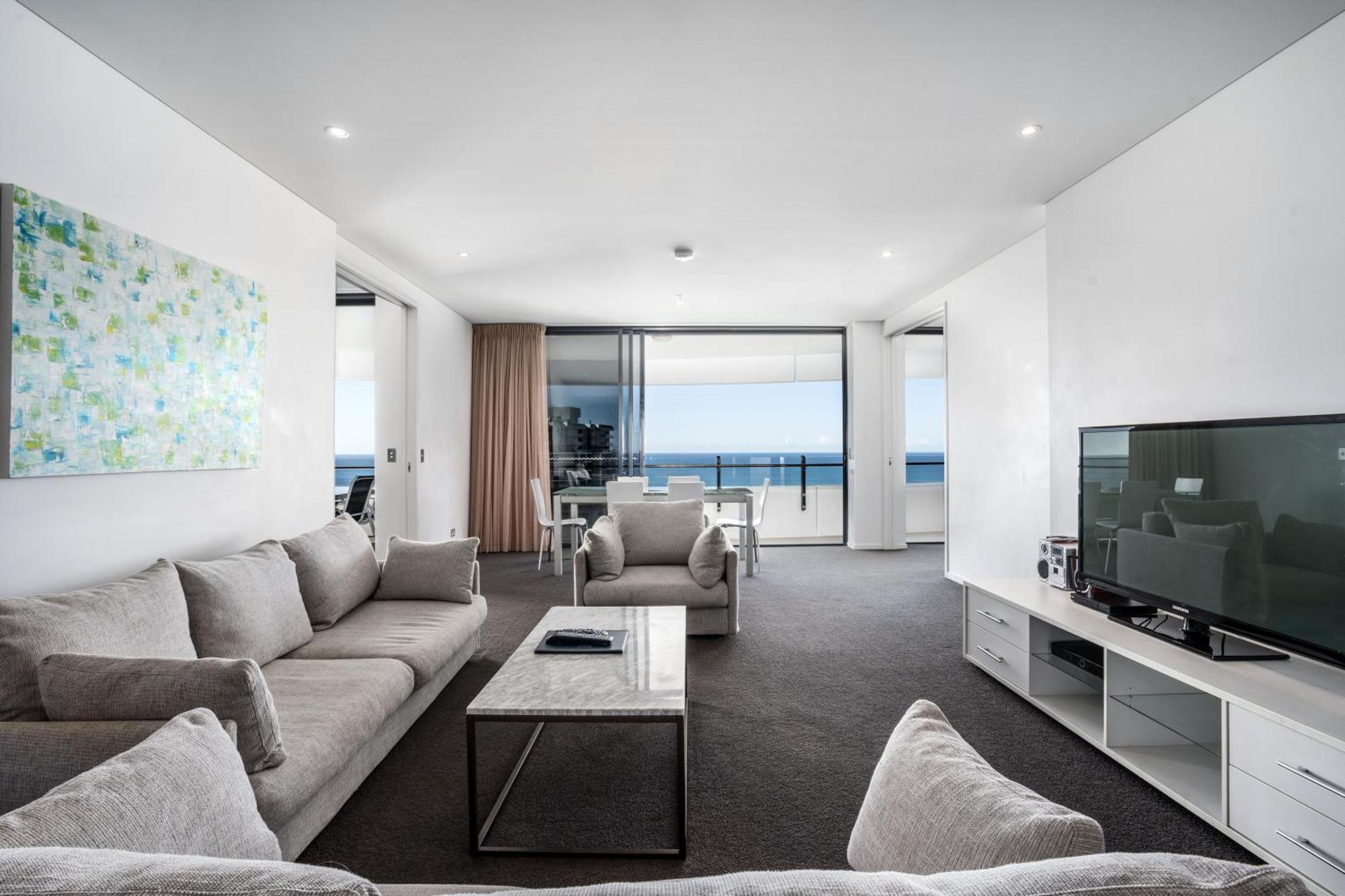 Two-Bedroom Apartment Water View,1136291218:JPEG