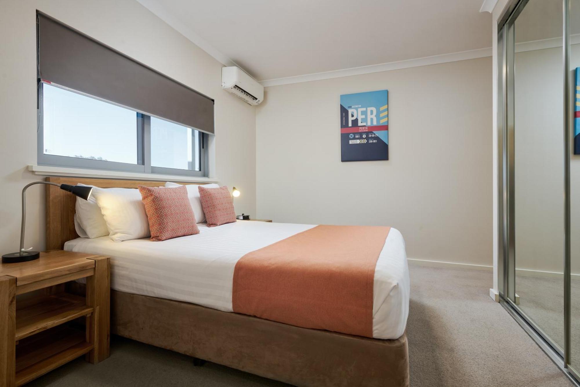 Two-Bedroom Apartment Balcony,1219914274:JPEG