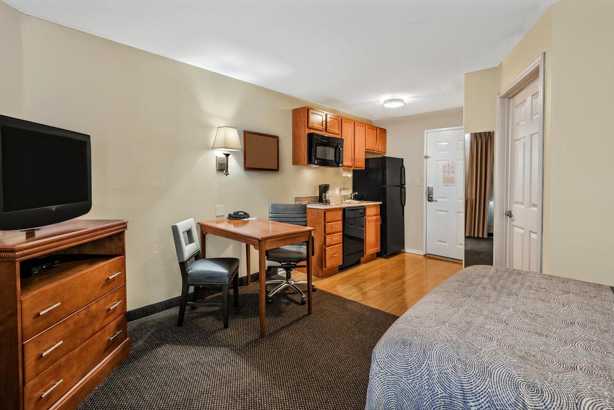 Studio Suite