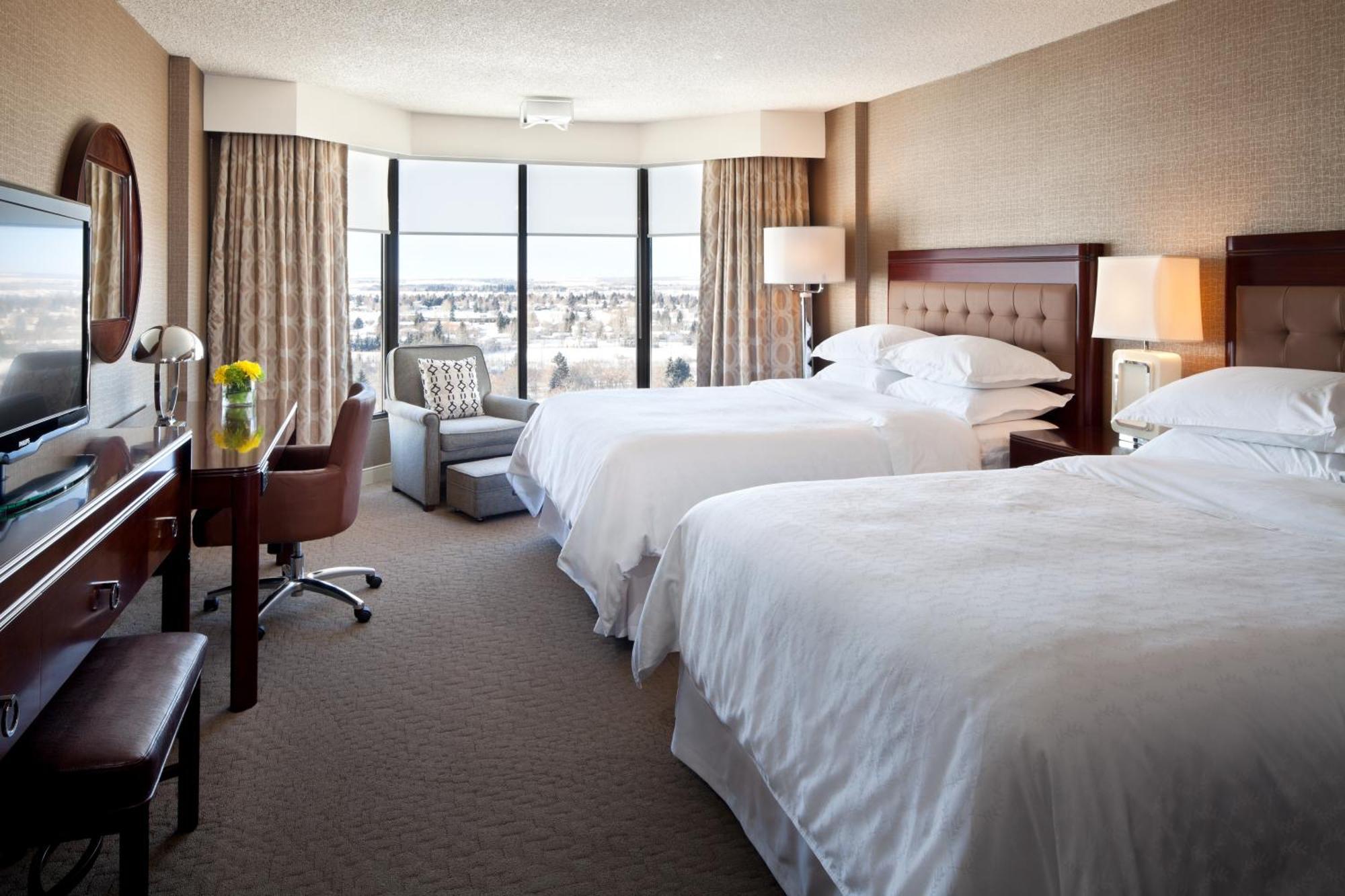 Club Level Two Queen Beds,1641738526:JPEG