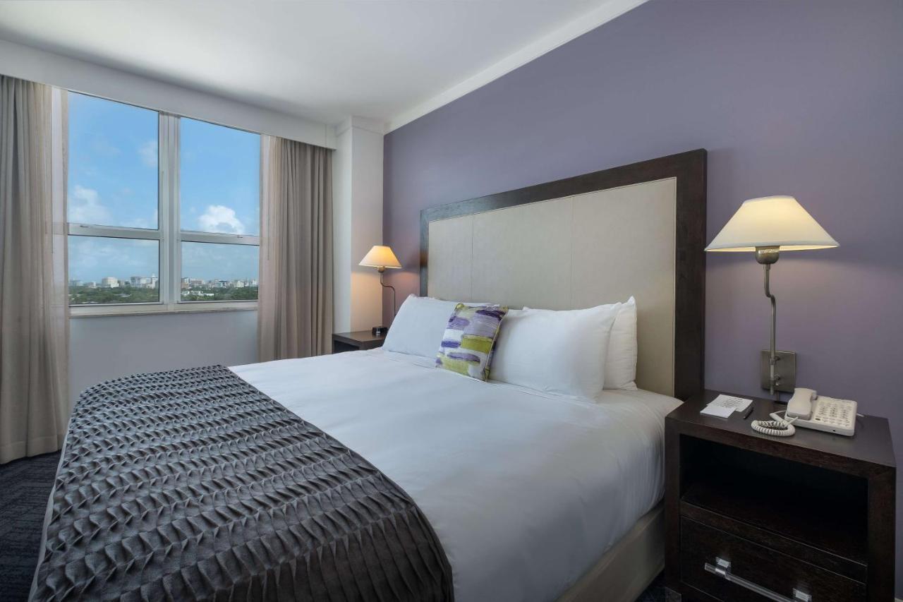 King Room with City View,1307421142:JPEG