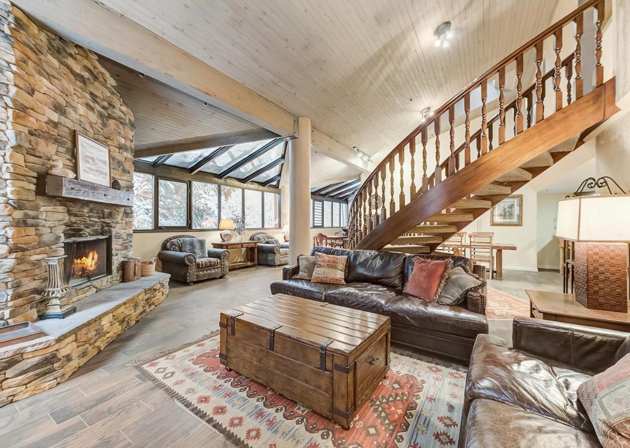 3 Bedroom Condominium #506