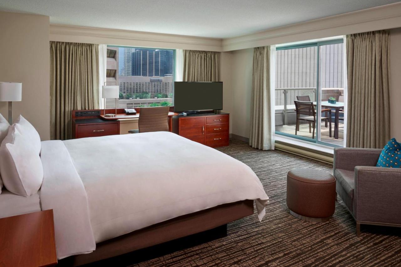 King Room Balcony High Floor,701789227:JPEG