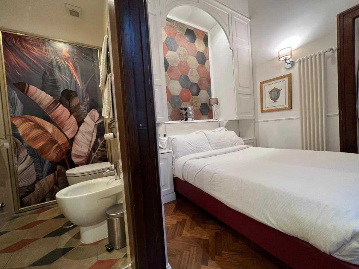 Queen Room Steam Sauna,1154798799:JPEG