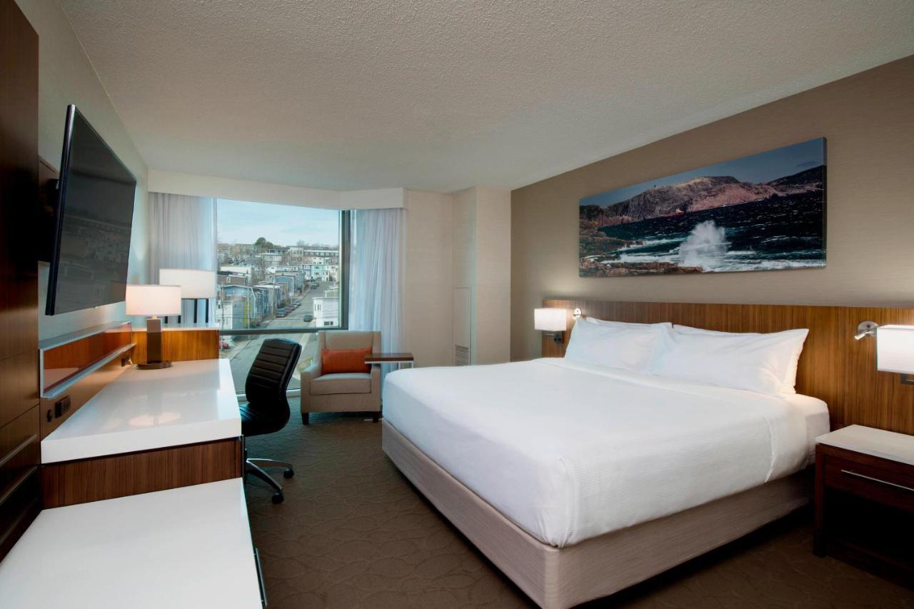 King Guest Room,1706692864:JPEG
