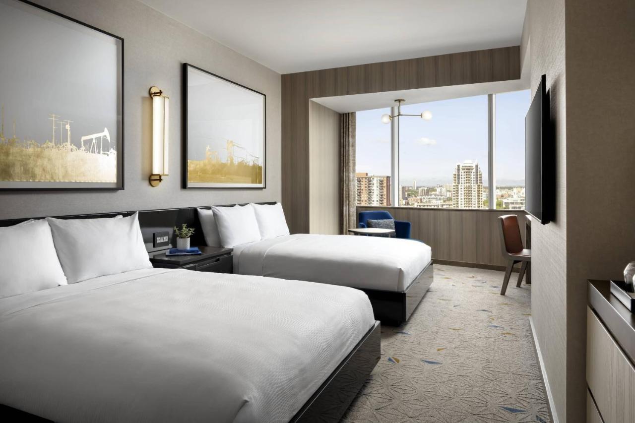 Guest room 2 Queen,1374177128:JPEG
