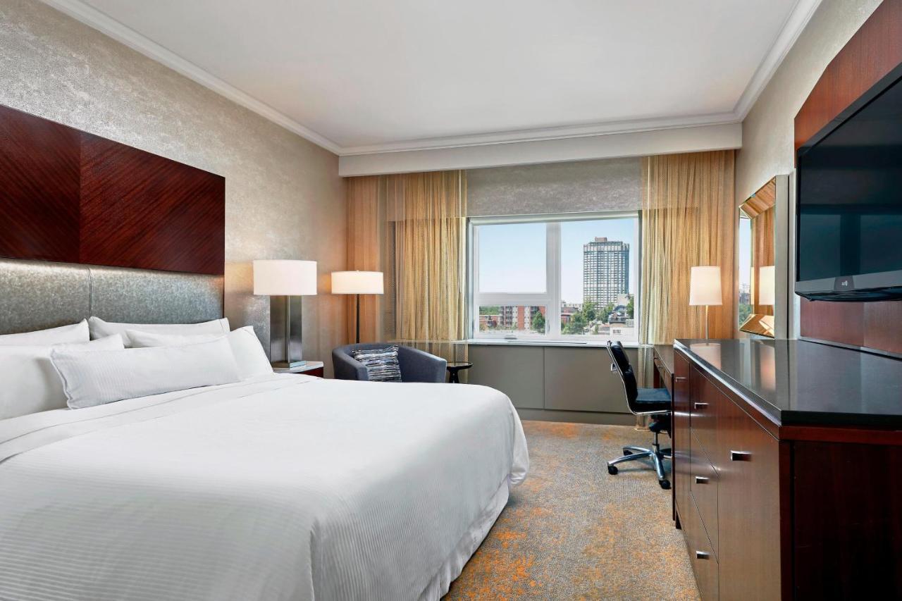 Traditional Guest room 1 Queen,1381227650:JPEG
