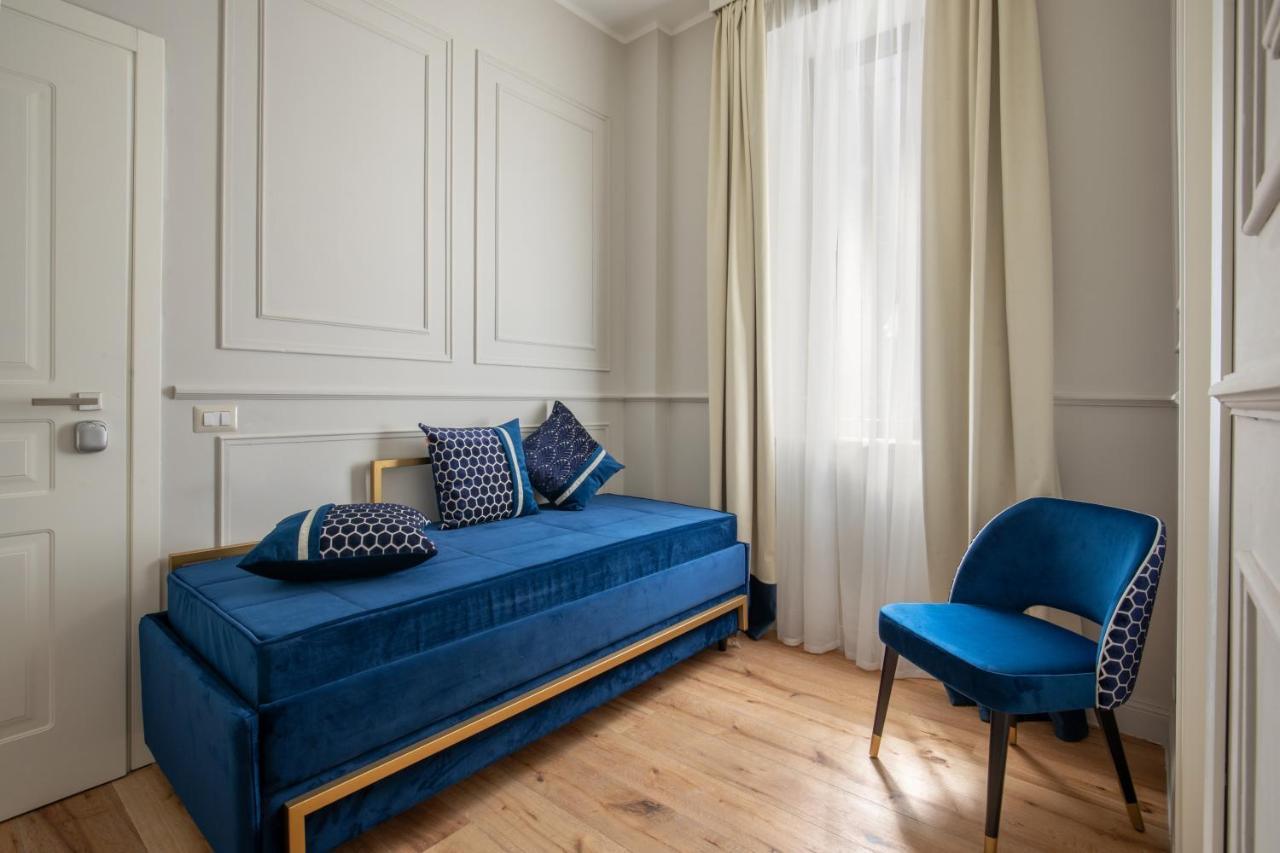 Deluxe Suite,1382588522:JPEG