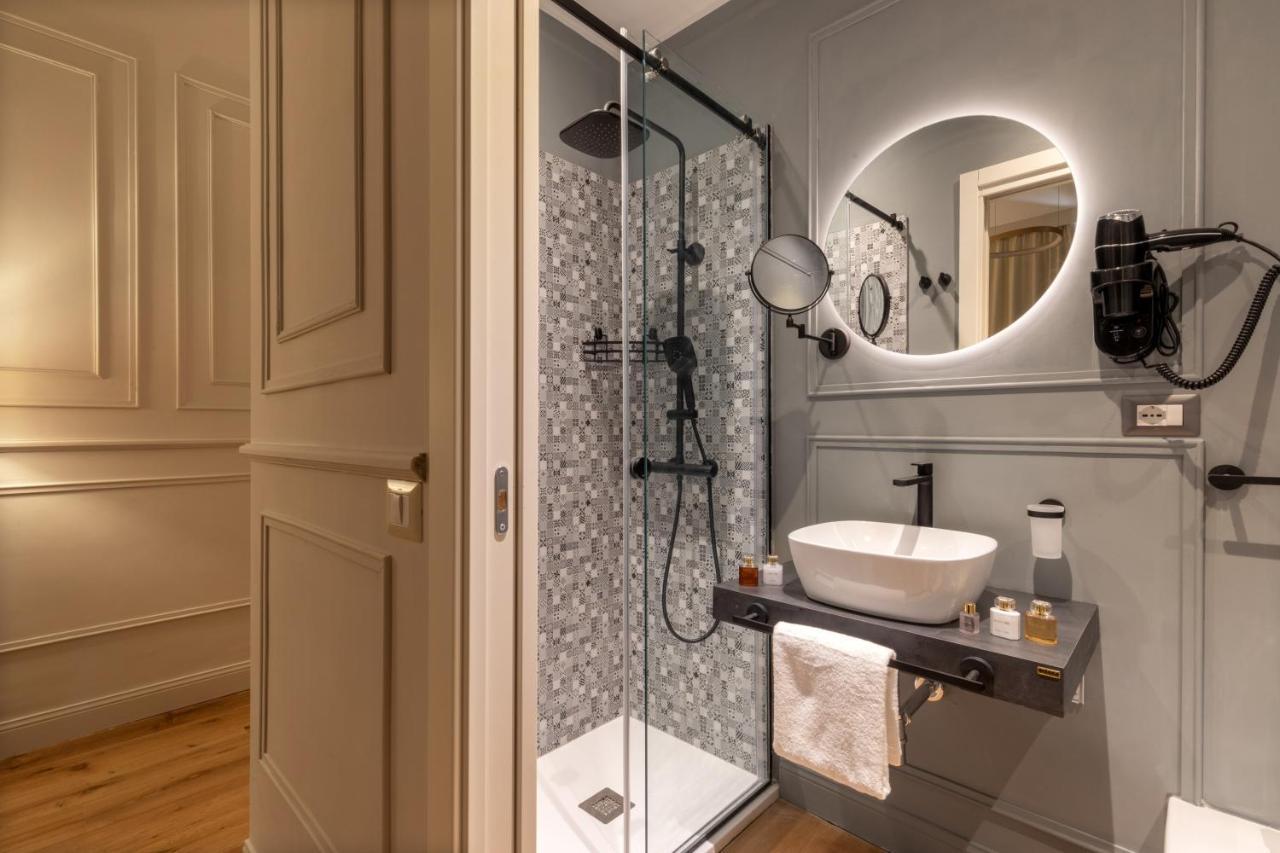 Superior Double Room,1382588504:JPEG
