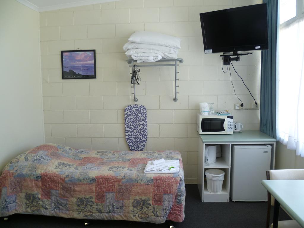 Standard Triple Room,139149711:JPEG