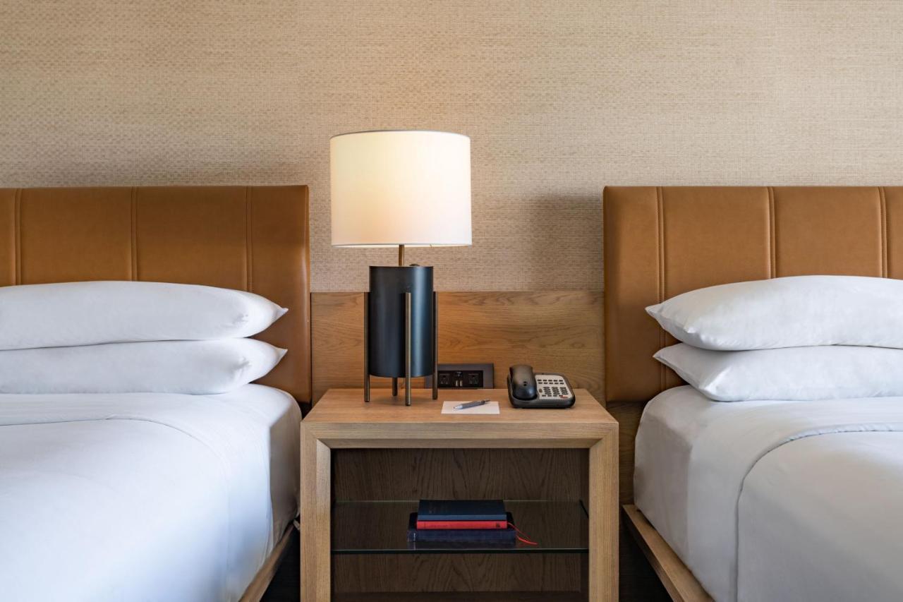 Traditional Room, 2 Queen Beds