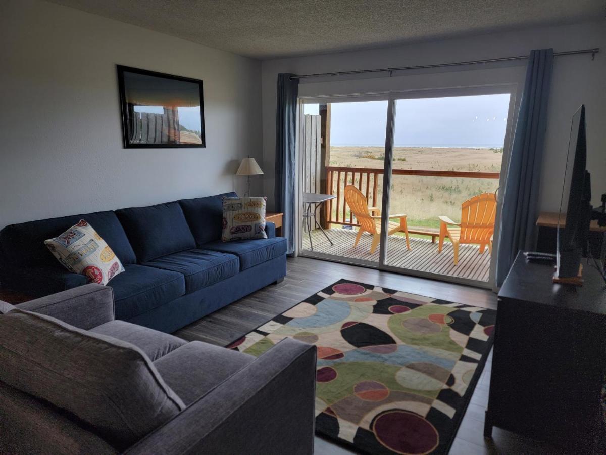 2nd Floor Deluxe Condo Ocean View Balcony Non Pet Friendly