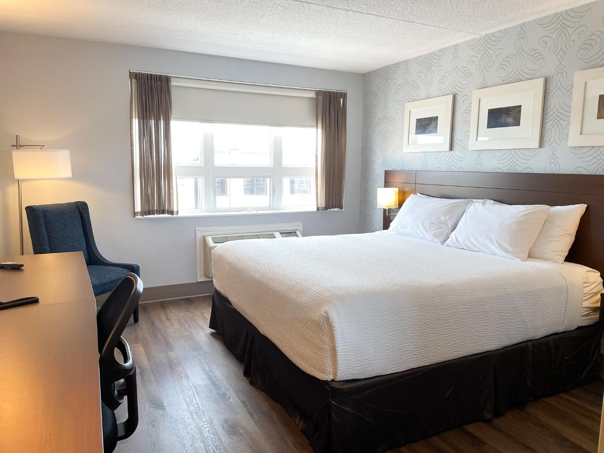 Standard King Room,1440688681:JPEG