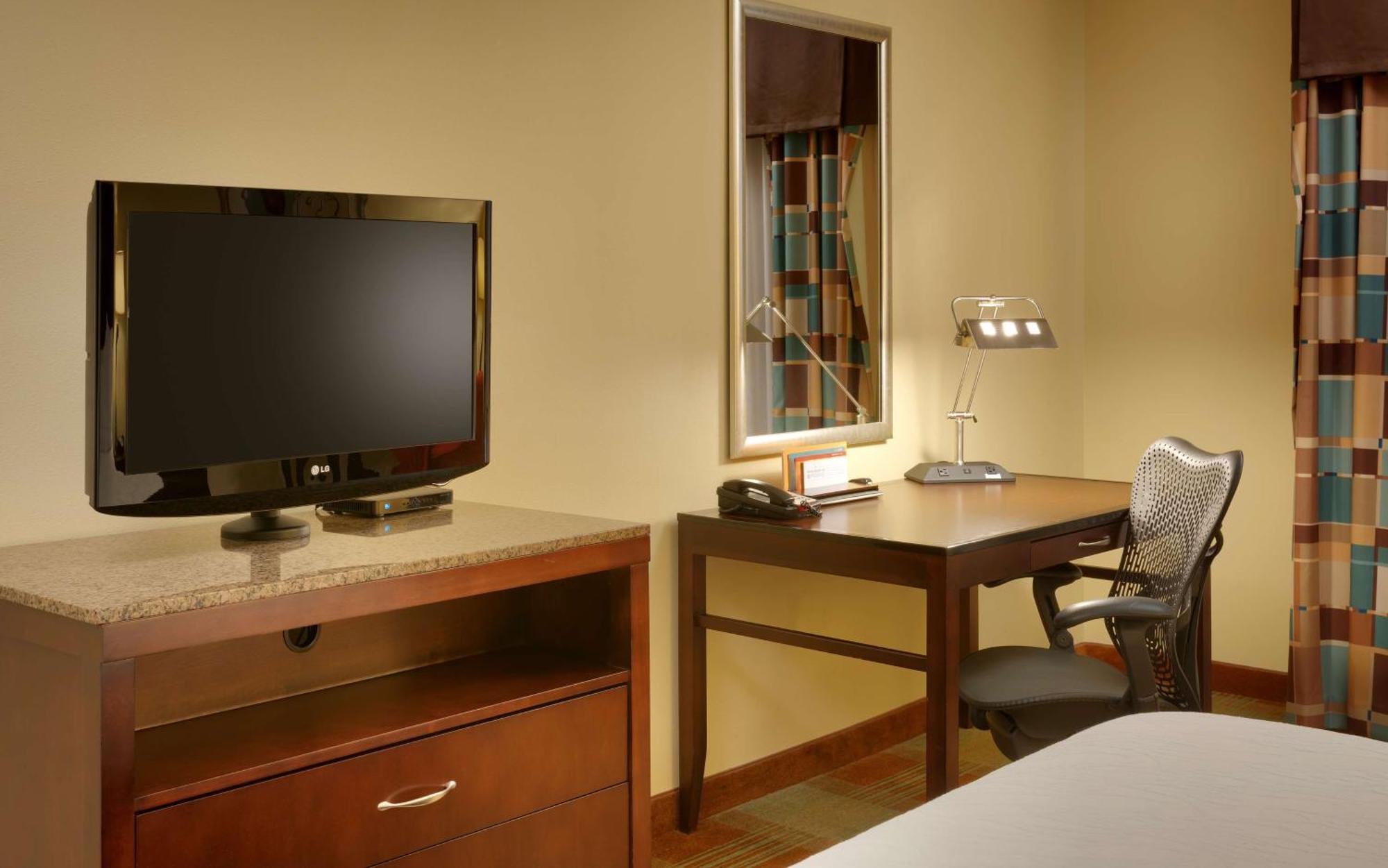 King Room,1450597132:JPEG