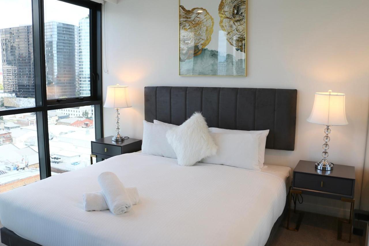 One Bedroom Apartment - Free WIFI
