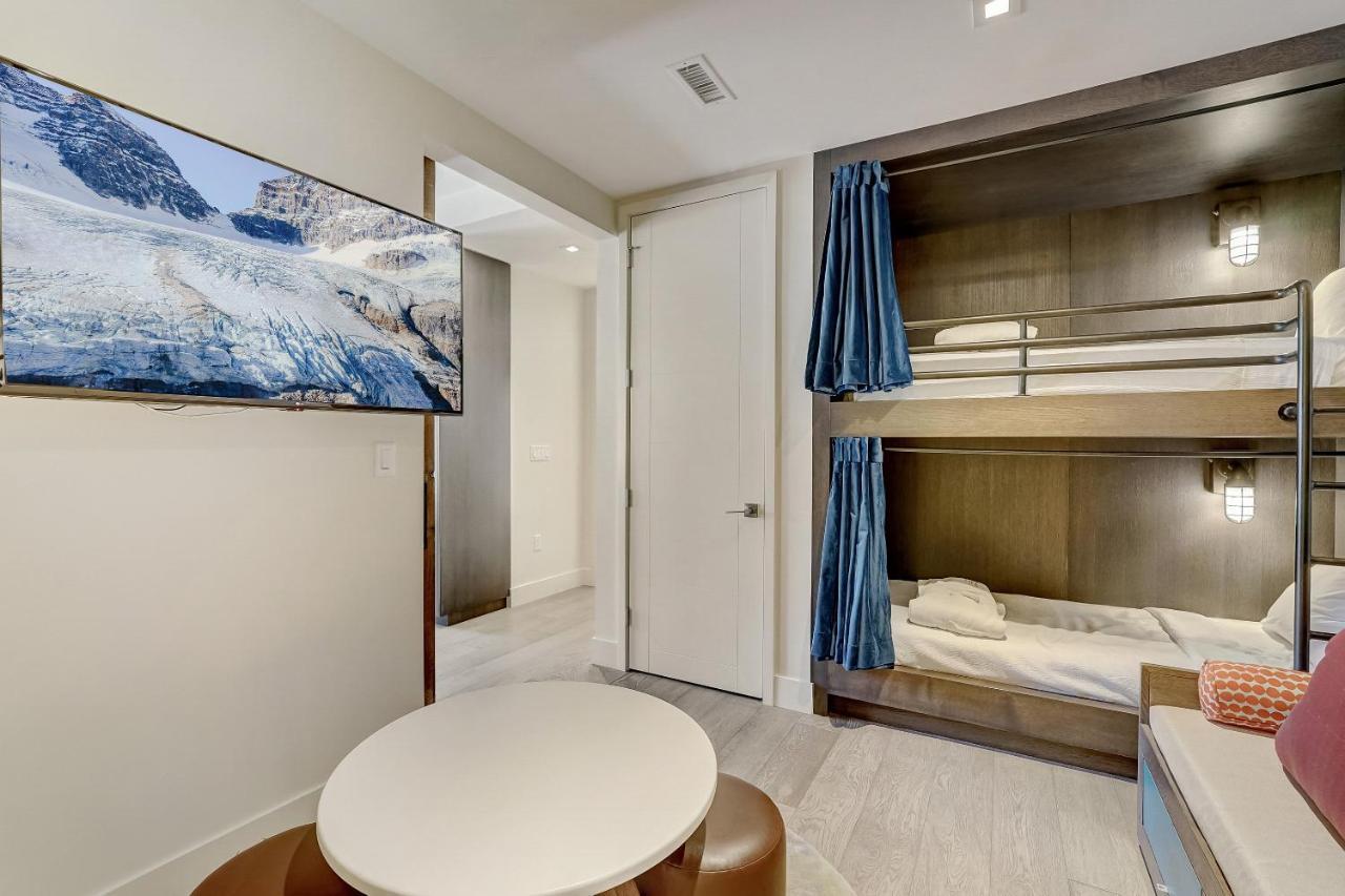 2 Bedroom Condominium #307B