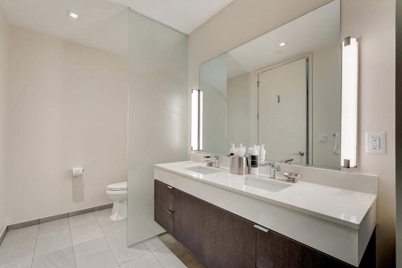 Single Room #307A