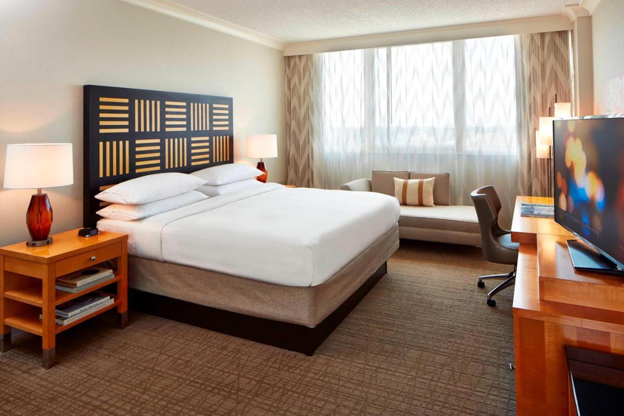 Guest Room 1 King,1705739310:JPEG