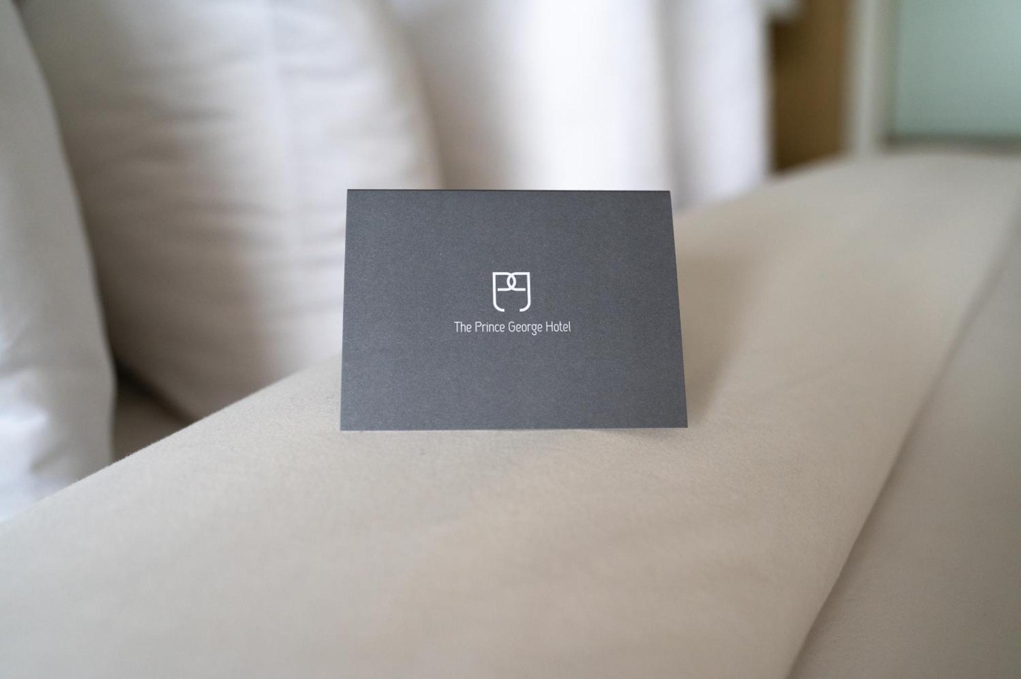 Deluxe Queen Room with Two Queen Beds