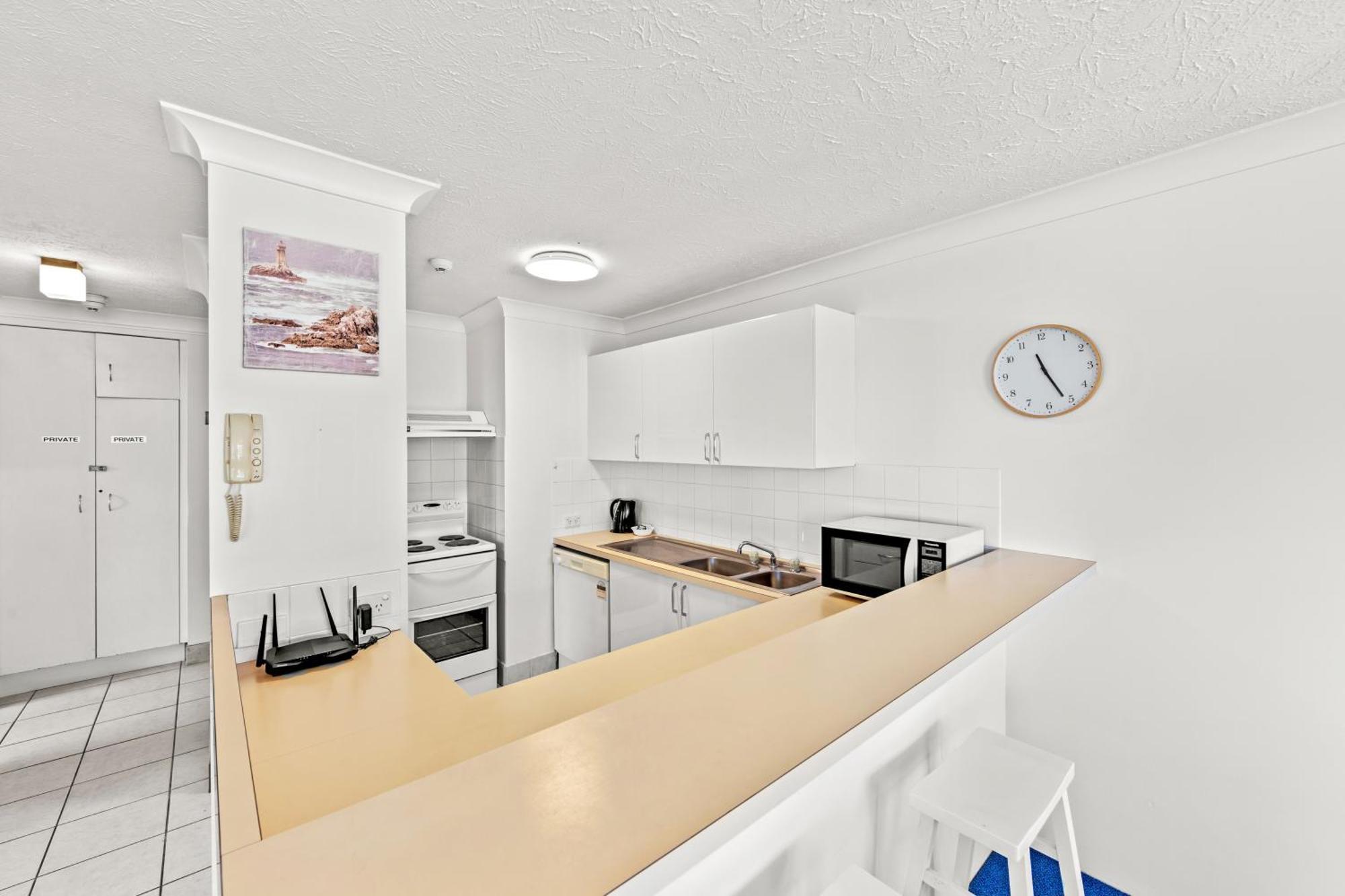 2 Bedroom Budget Apartment,1527041488:JPEG