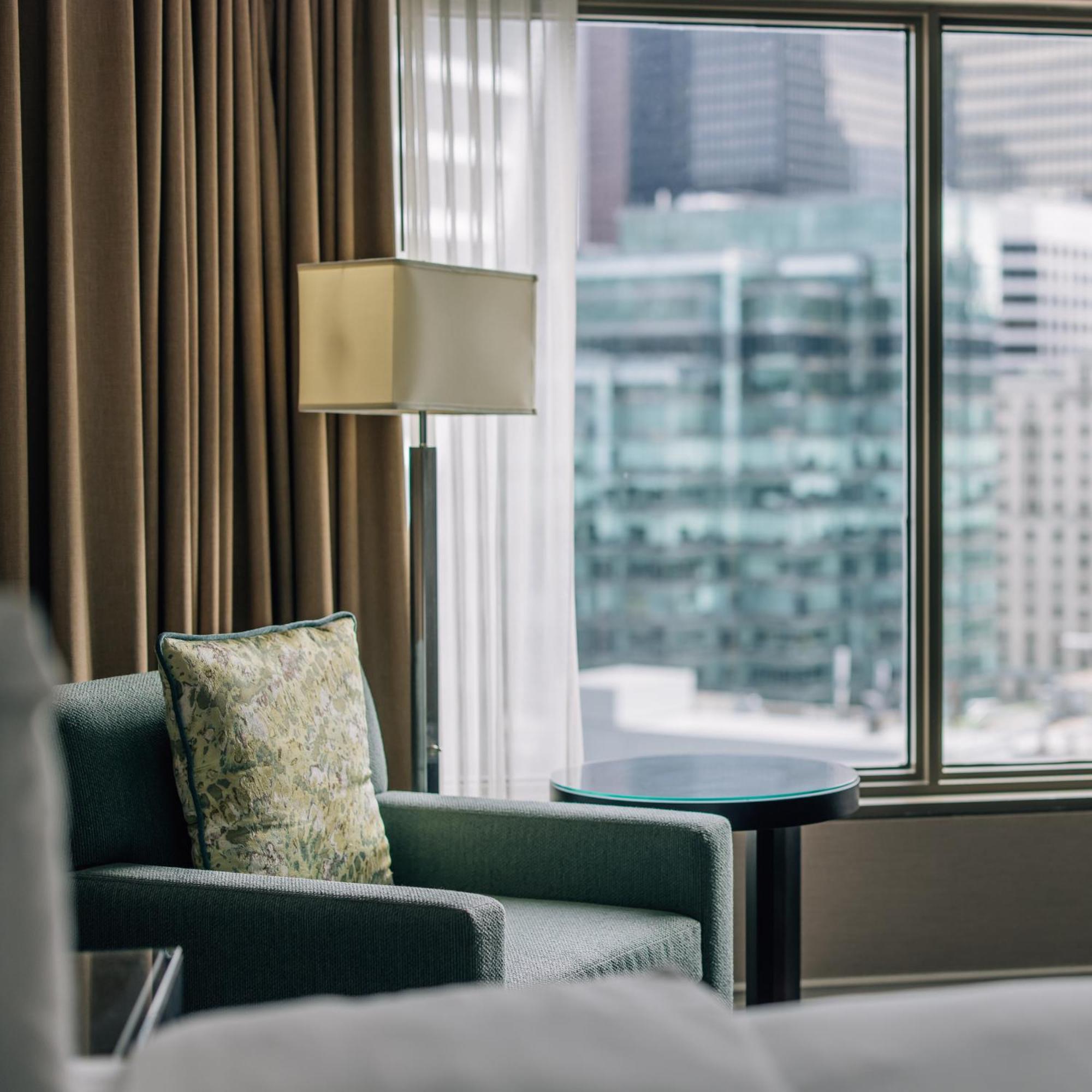 Junior King Suite,1717029498:JPEG