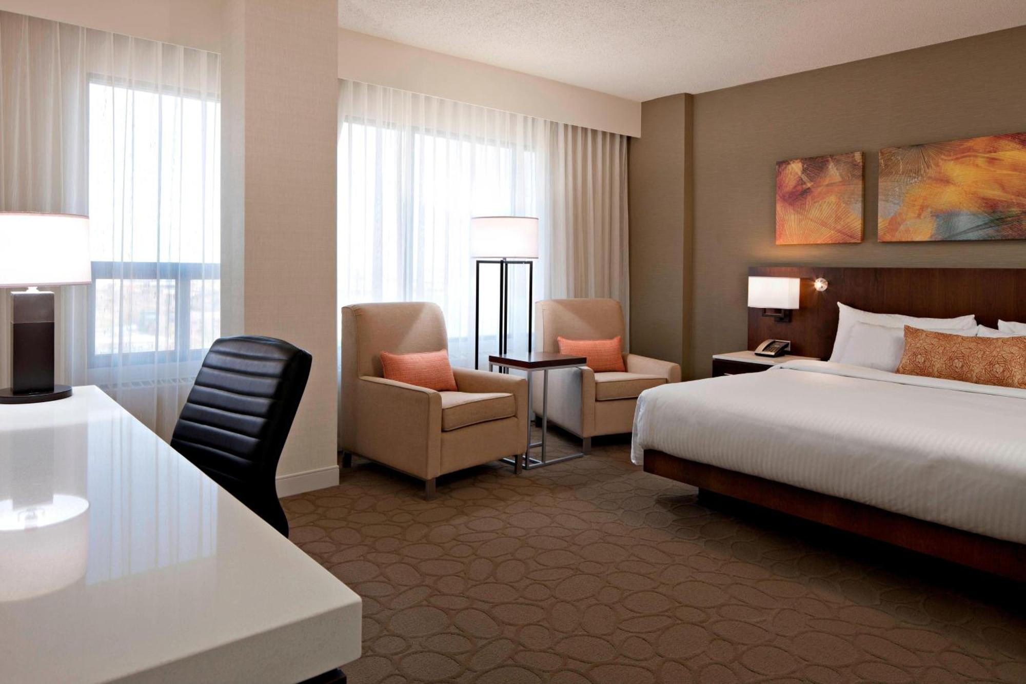 Kid Zone Room, Larger Guest room,1706345520:JPEG