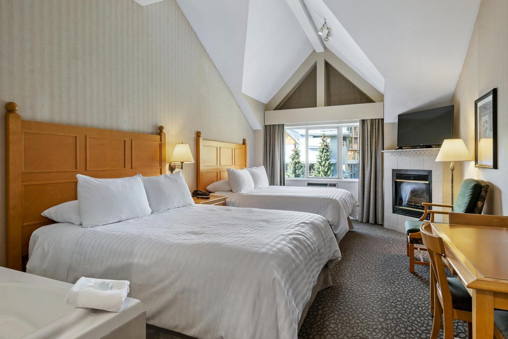 Premium Studio Two Queen Beds,1653531533:JPEG