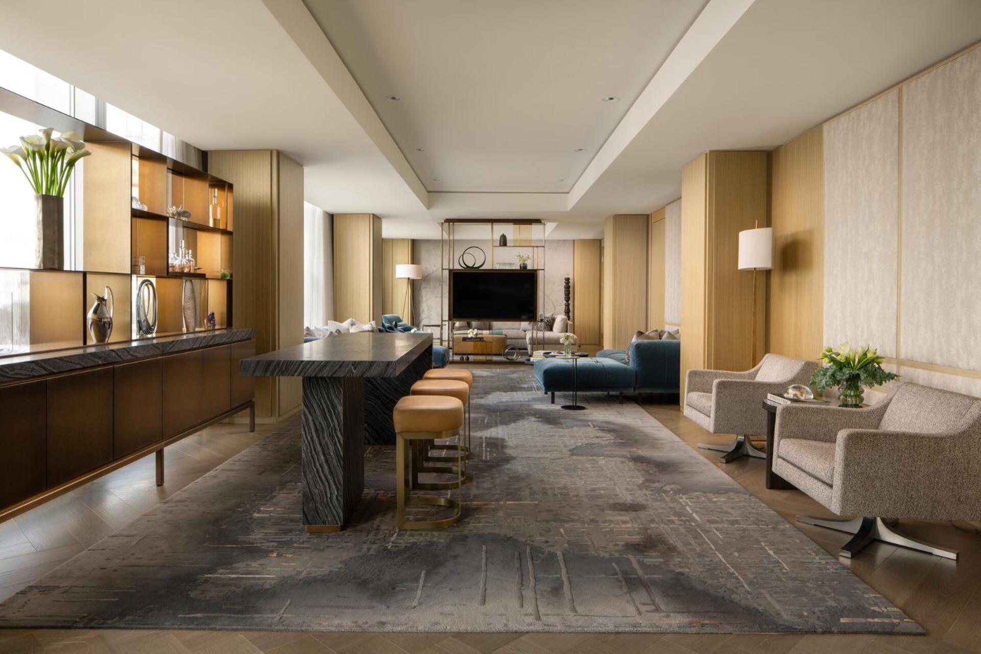 Presidential Suite,1586848435:JPEG