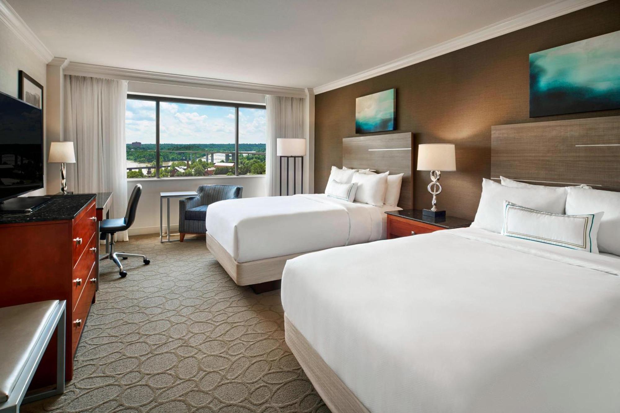 Guest room 2 Double