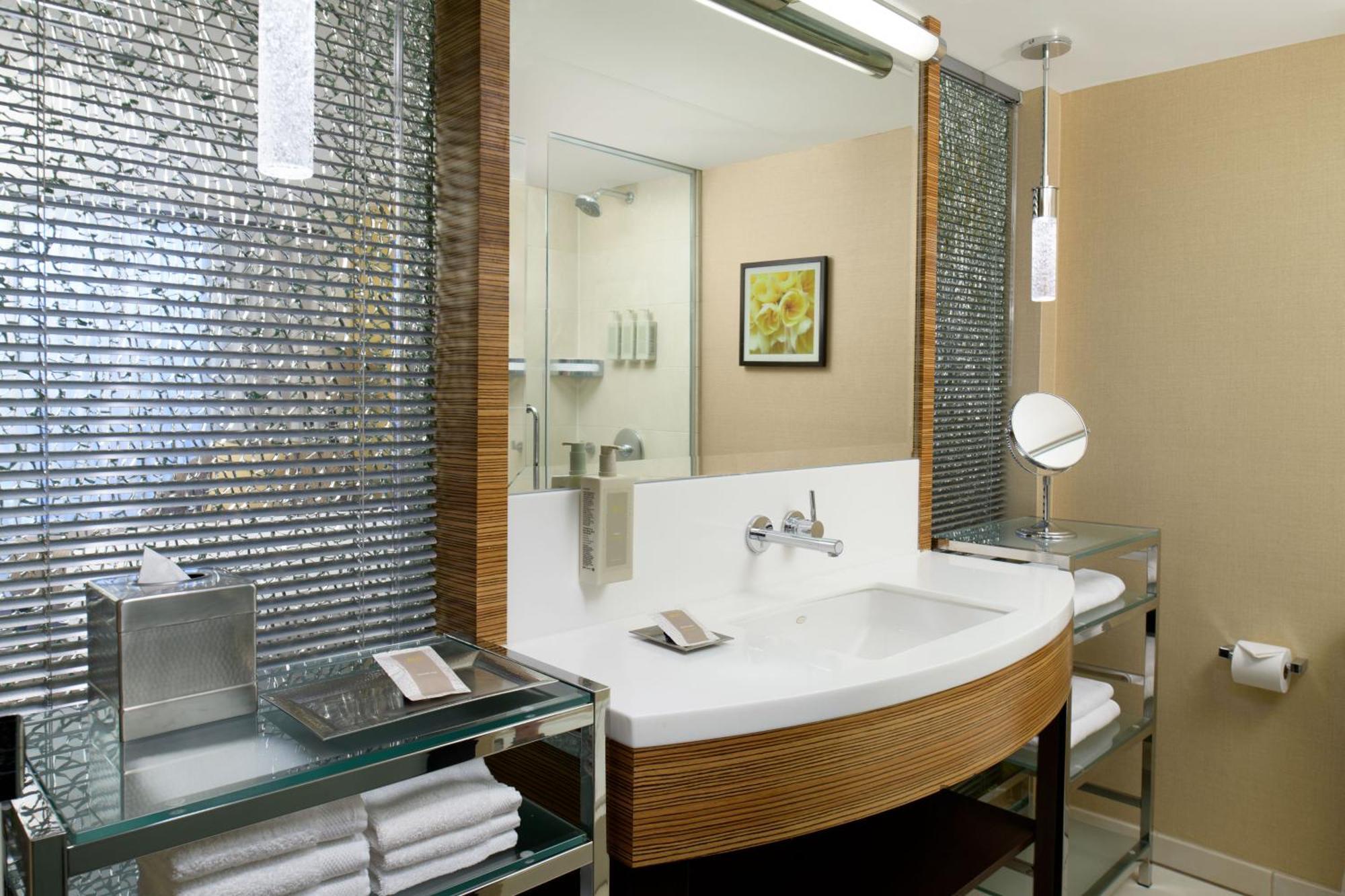 Premium Queen Room Two Queen Beds Ocean View