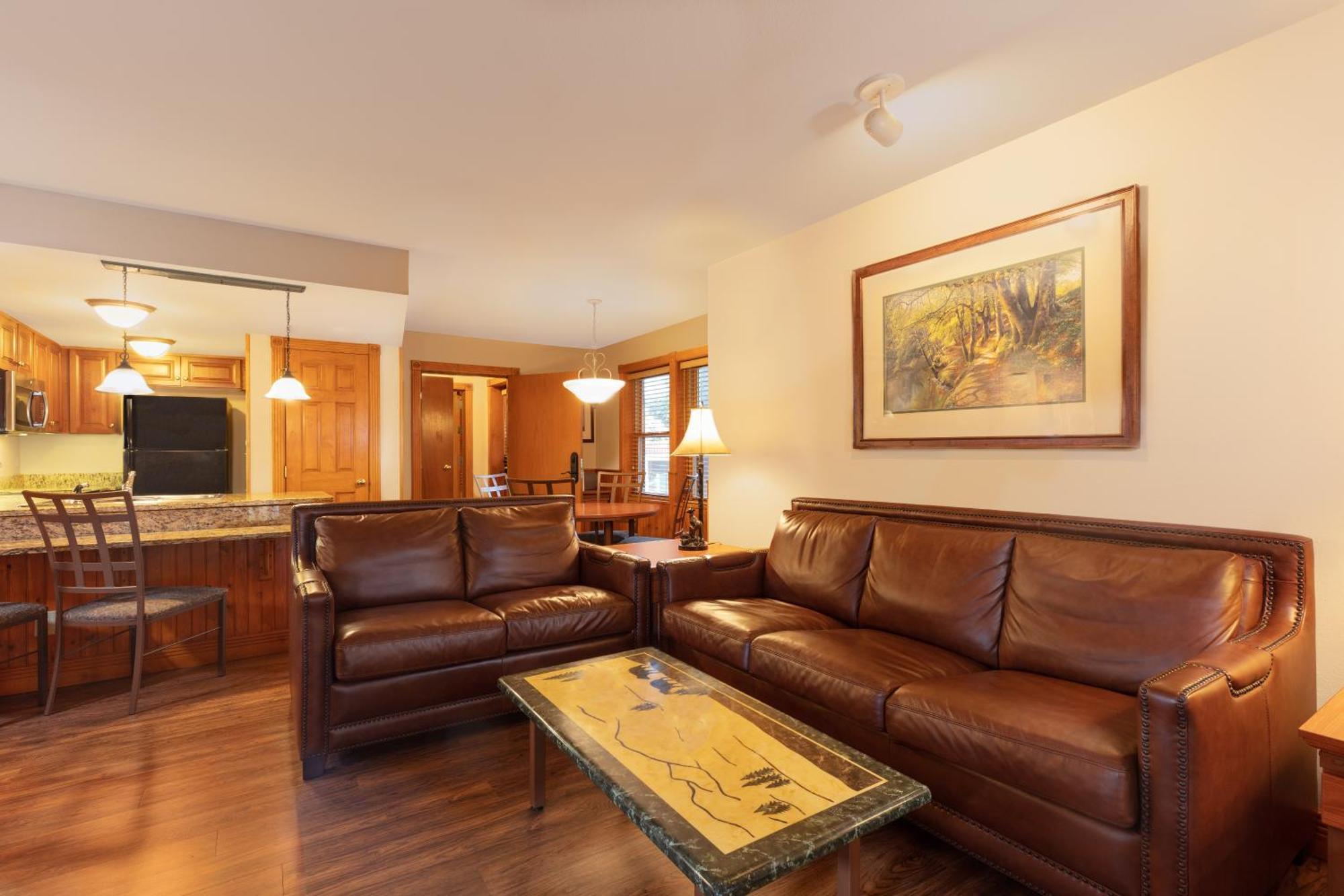 One Bedroom Deluxe King Bed Villa,1627932420:JPEG