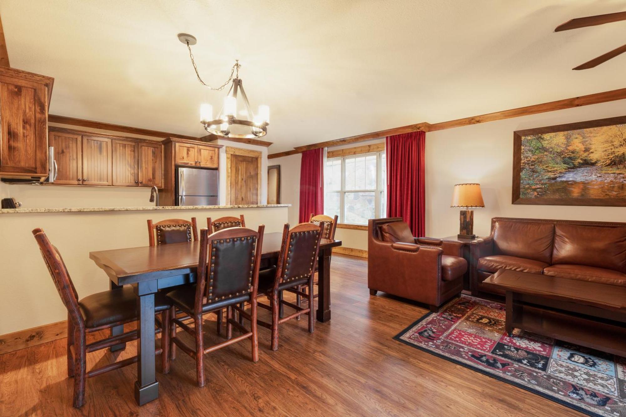 One Bedroom Deluxe Two Double Beds Villa,1627932424:JPEG