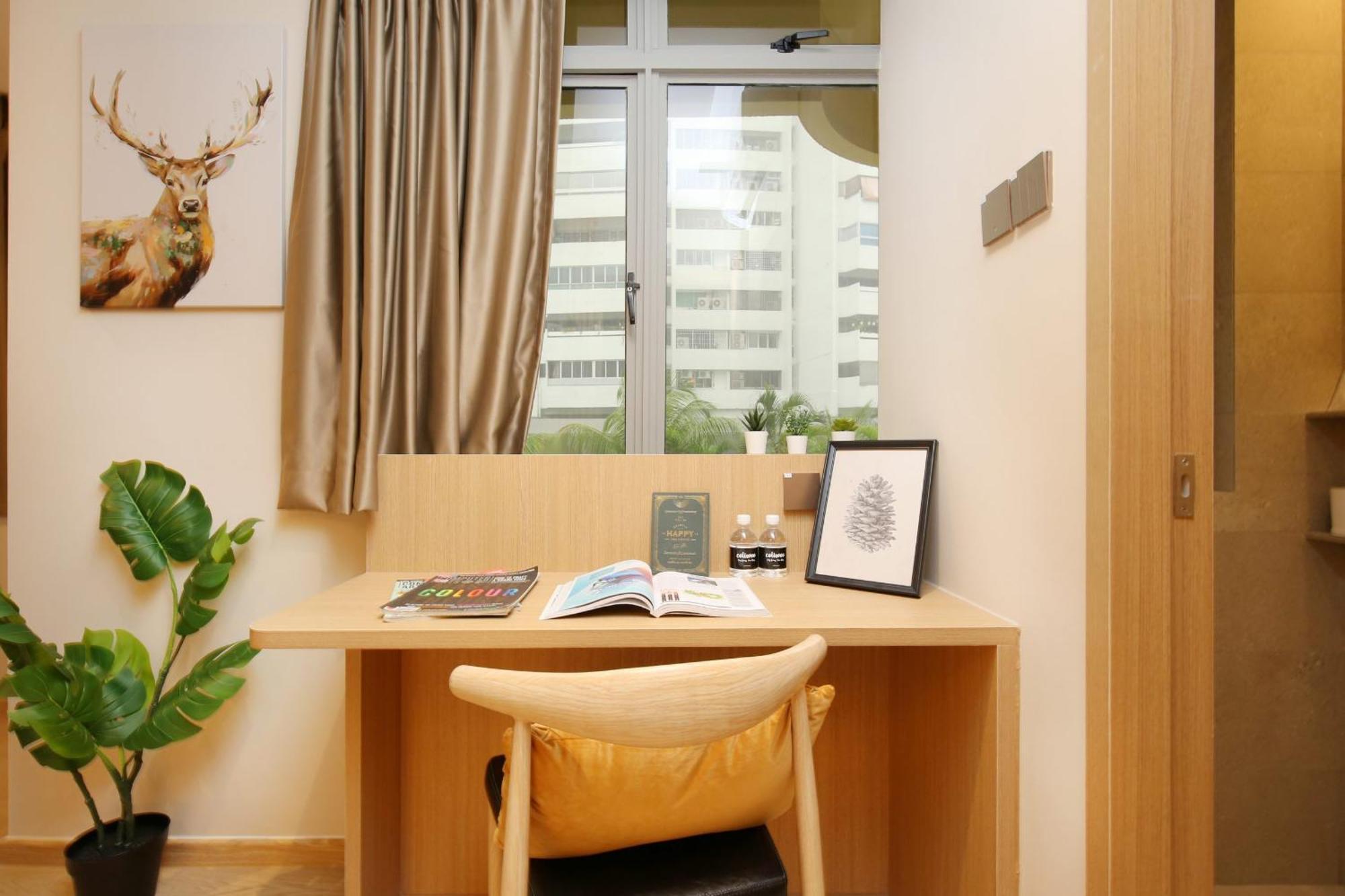 Premier Studio