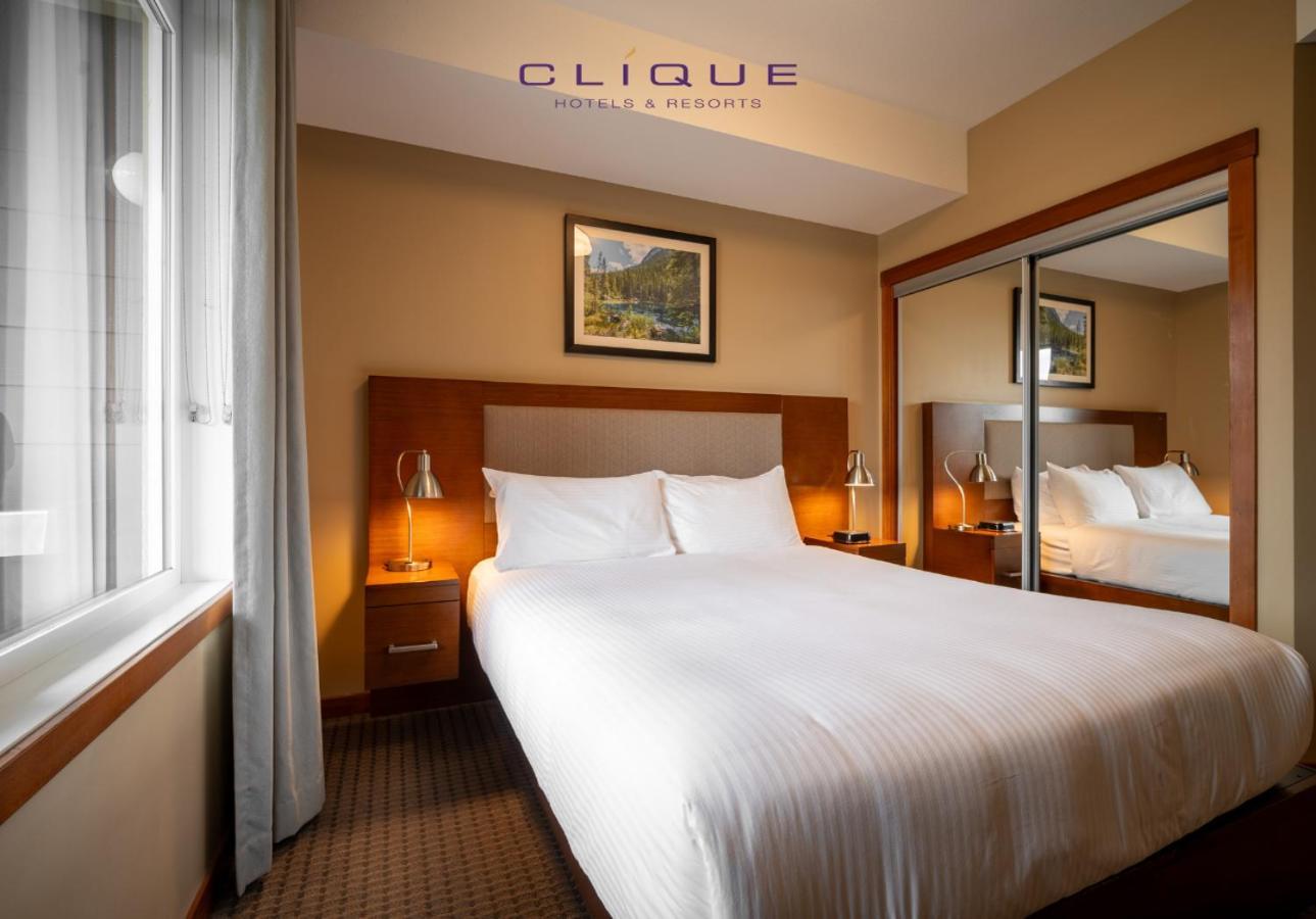 Two-Bedroom Suite,1627932851:JPEG