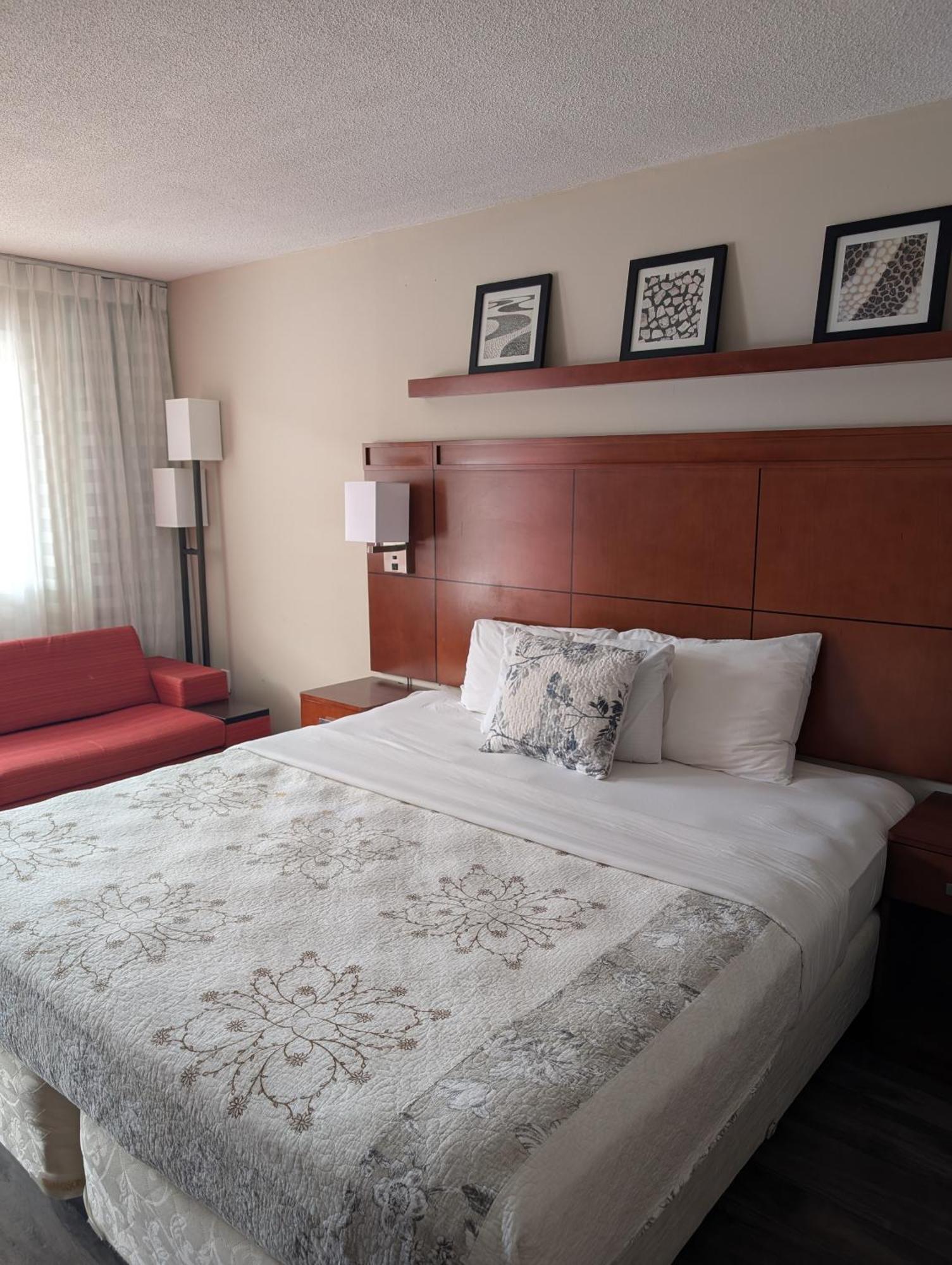 King Room,1633700414:JPEG