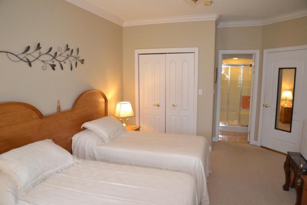 King or Twin Room,1138684459:JPEG