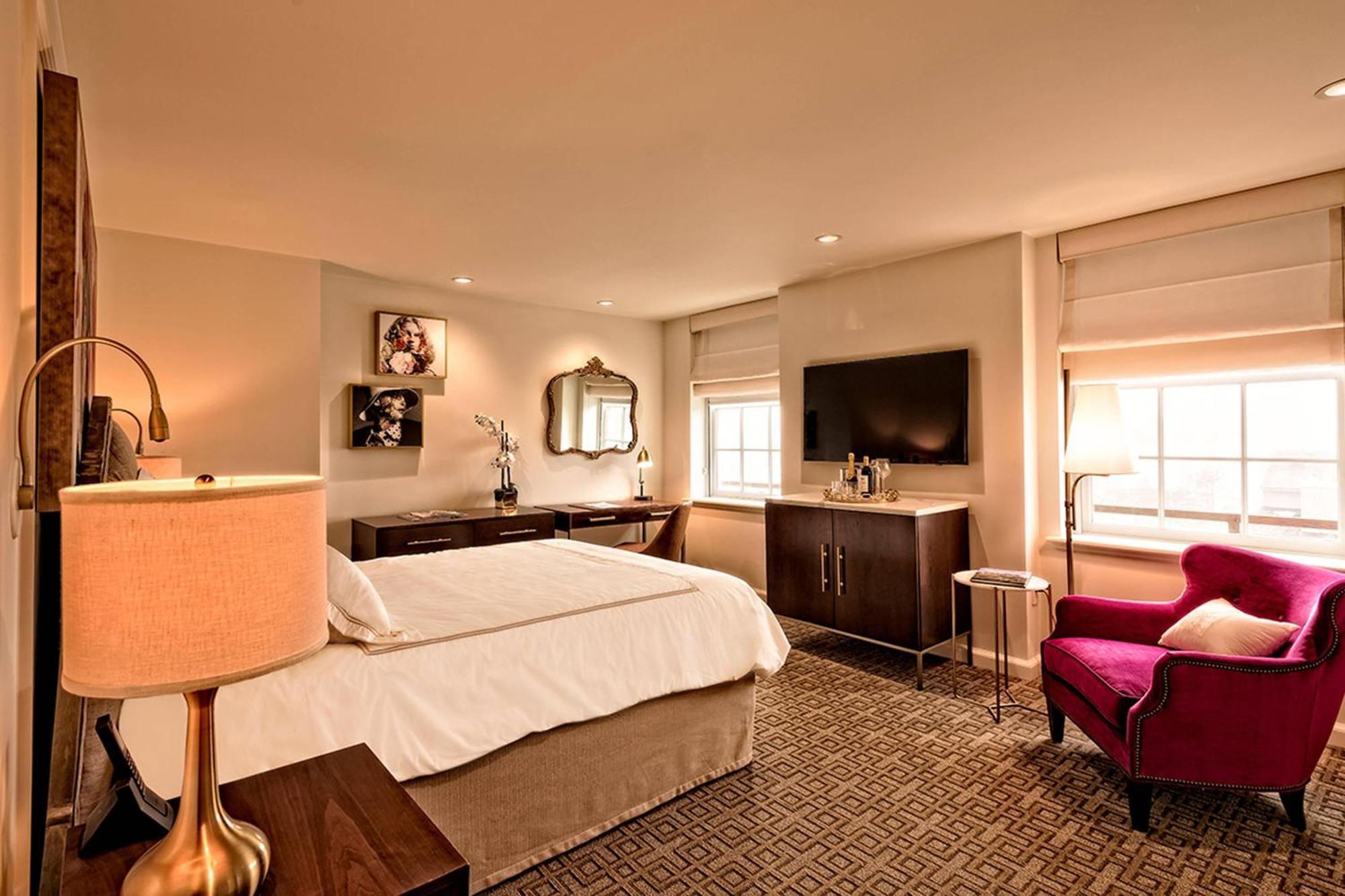 King Guest Room,1643194064:JPEG