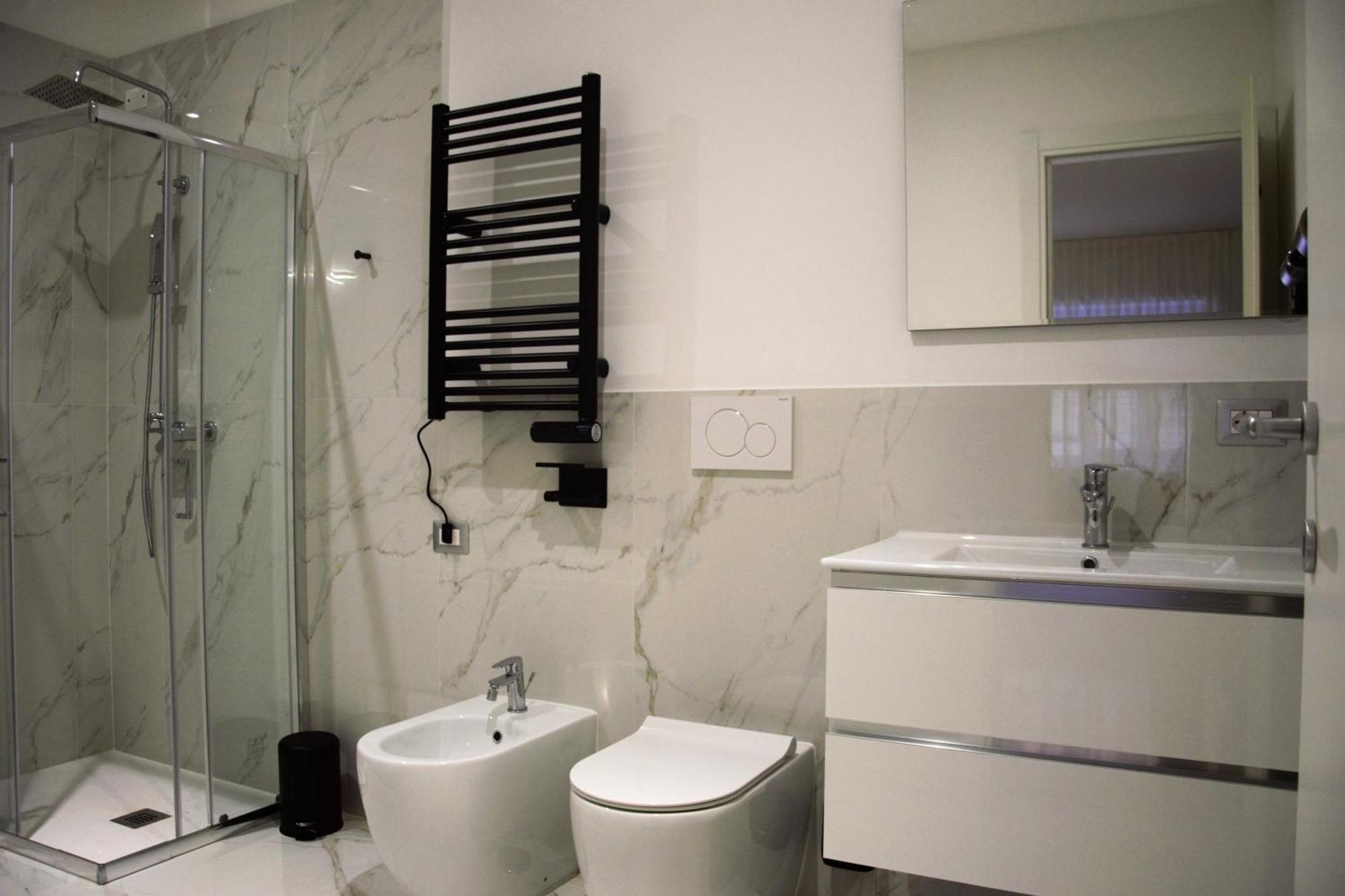Family Junior Suite