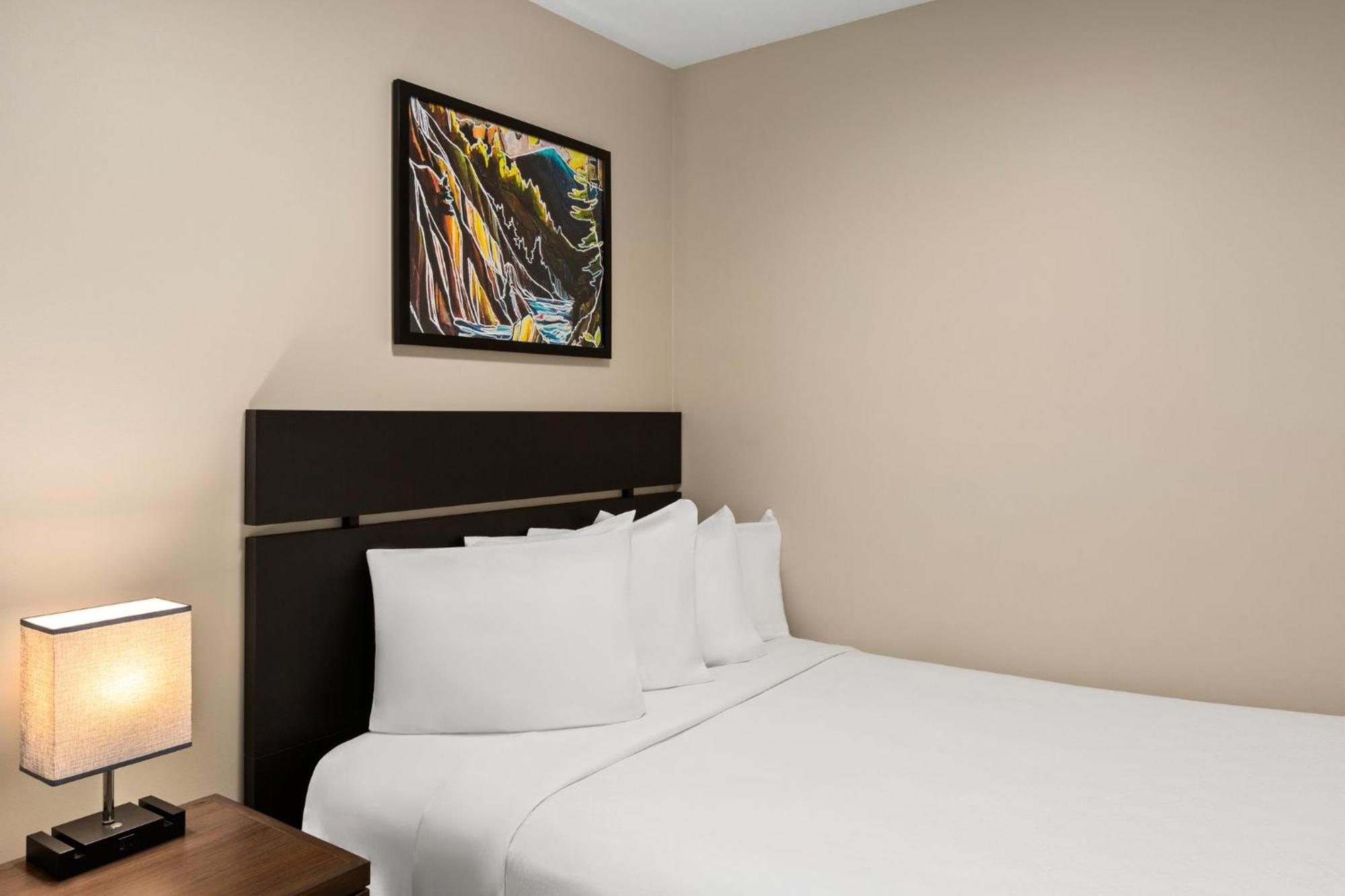 Two-Bedroom Apartment,1646857467:JPEG
