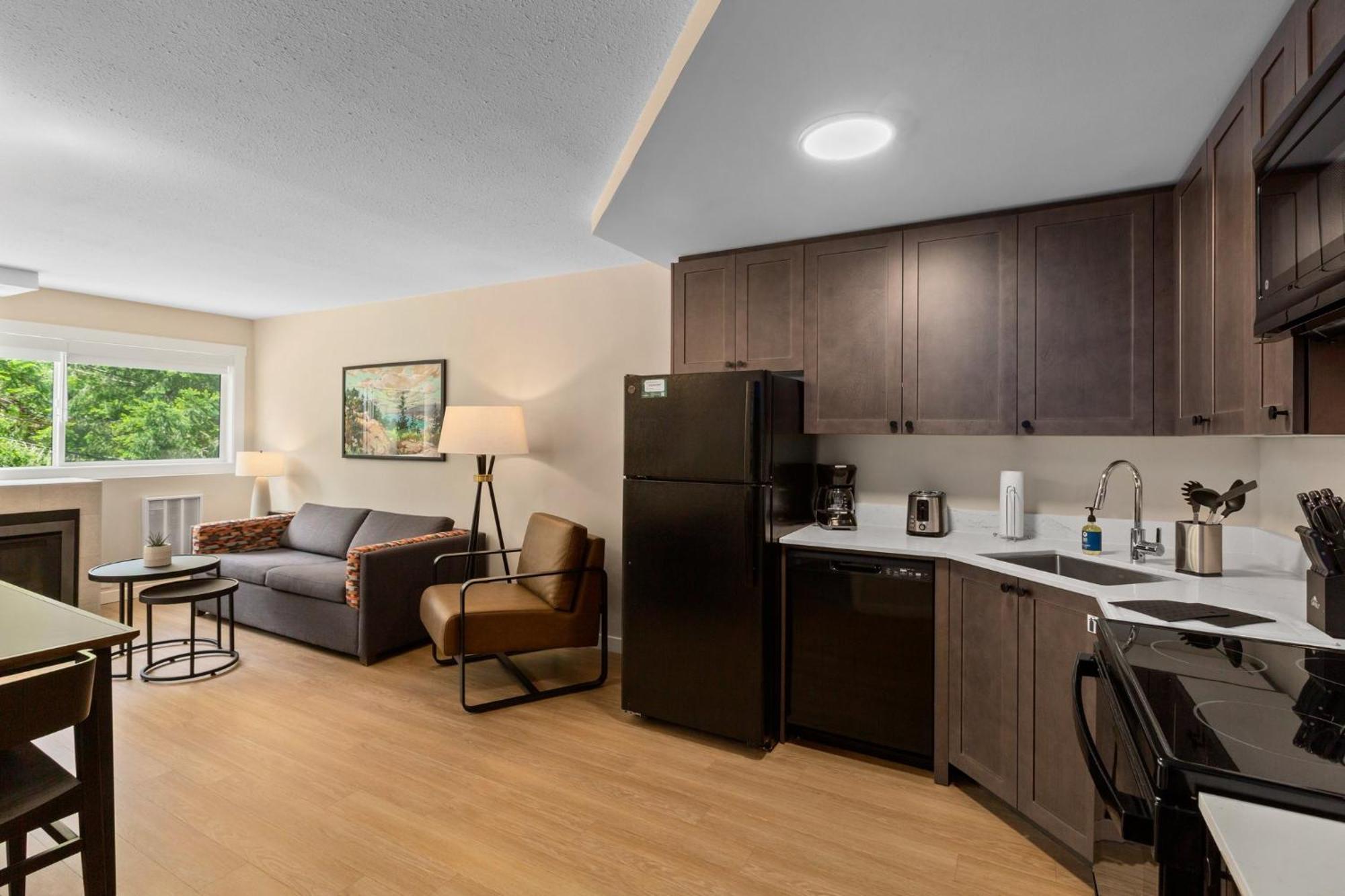 One-Bedroom Apartment,1646857452:JPEG