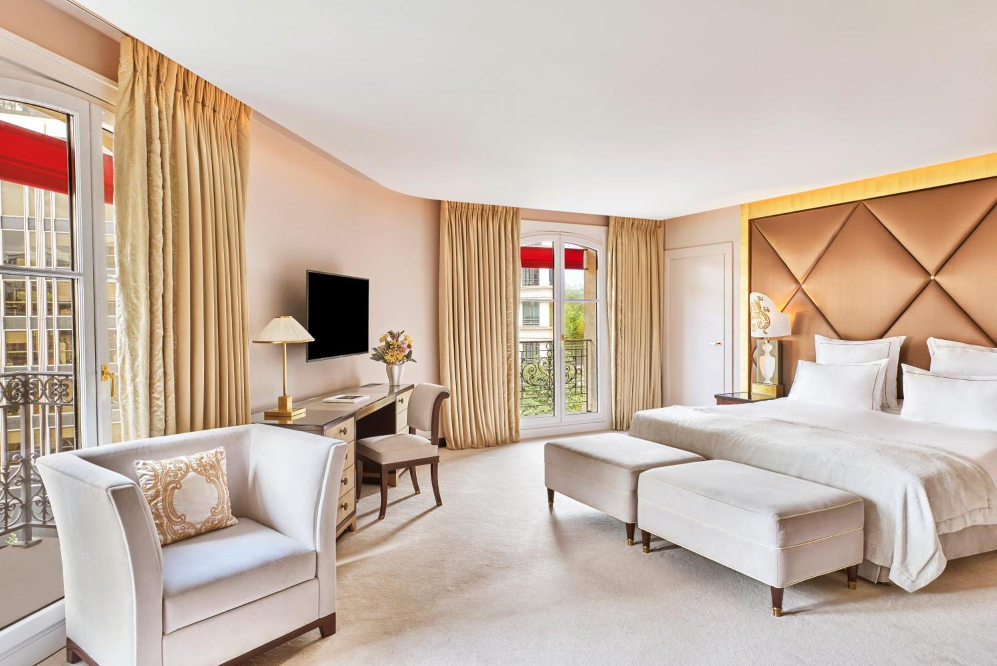 Deluxe Junior Suite,1662981077:JPEG