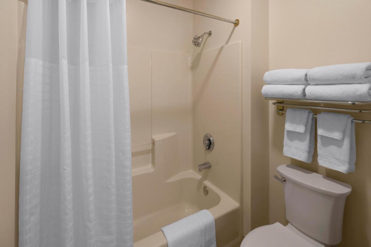 Kid Cabin Suite, Balcony/Patio Suite